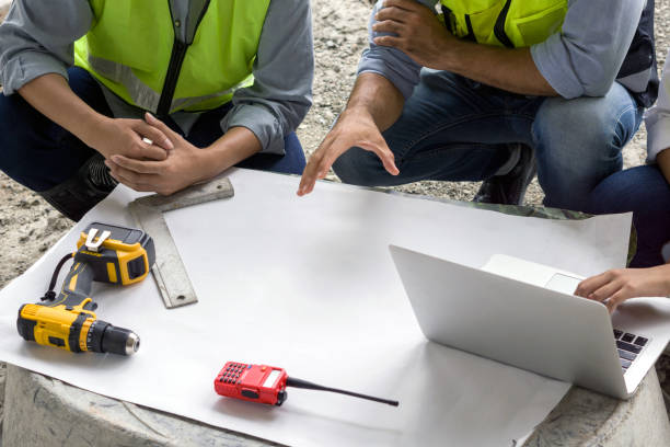  Poquonock Bridge, CT Concrete contractor Pros